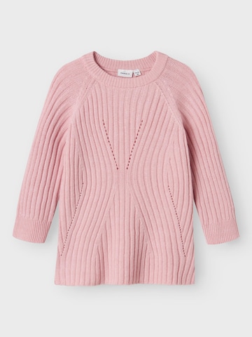 Abito di NAME IT in rosa