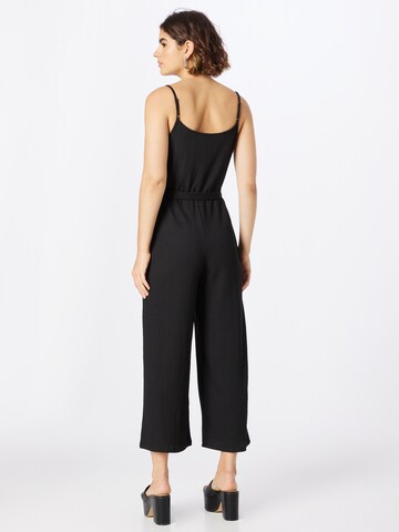 ABOUT YOU Jumpsuit 'Polly' in Zwart