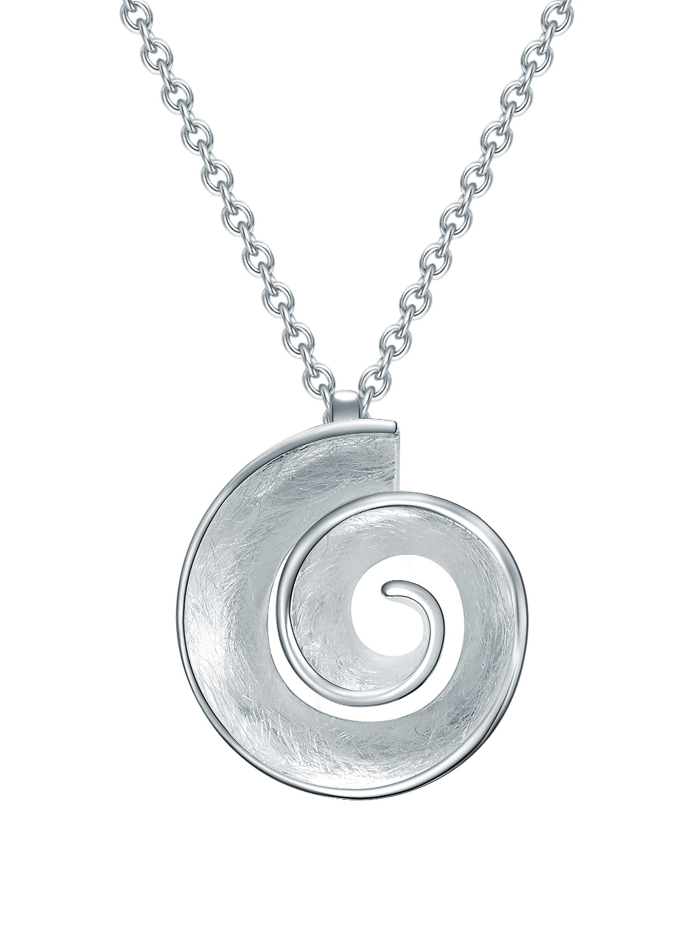 Chaîne Rafaela Donata en argent