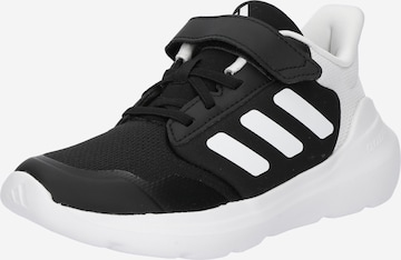 ADIDAS SPORTSWEAR Кроссовки 'Tensaur Run 3.0' в Черный: спереди