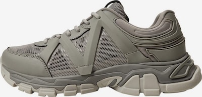 MANGO MAN Sneakers in Grey, Item view