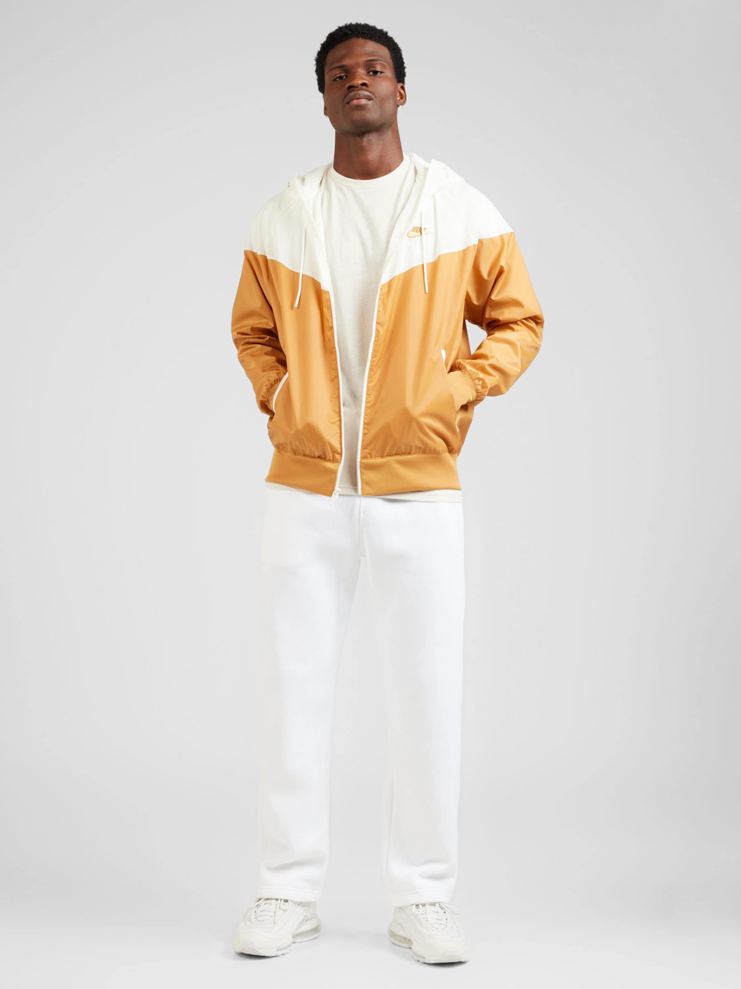 Nike Sportswear Heritage Essentials ABOUT YOU