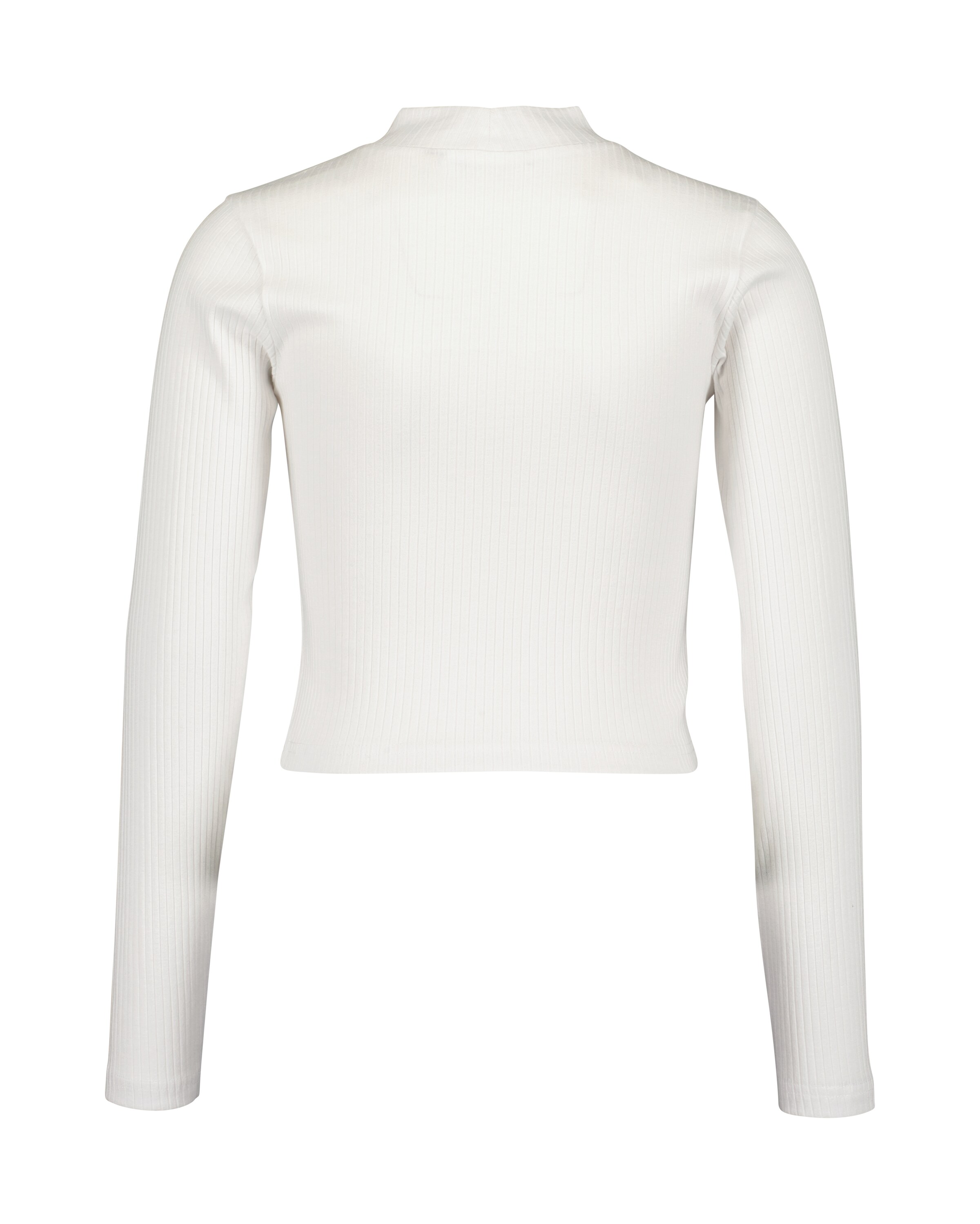 BLUE SEVEN Shirt in White