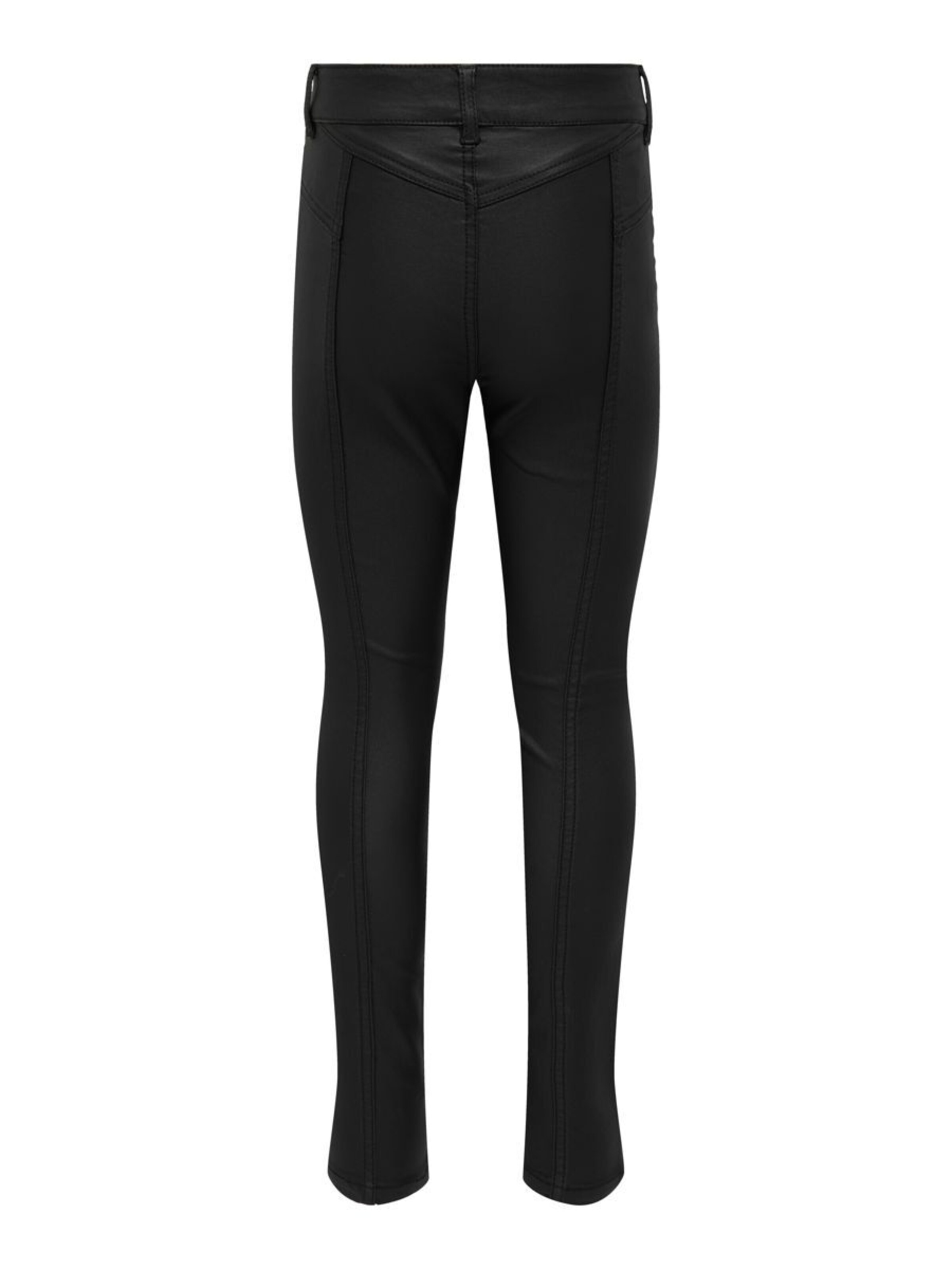 ONLY GIRLS - Skinny Pantalón en negro