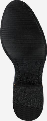 LEMON JELLY - Botas chelsea 'TESSA' em preto