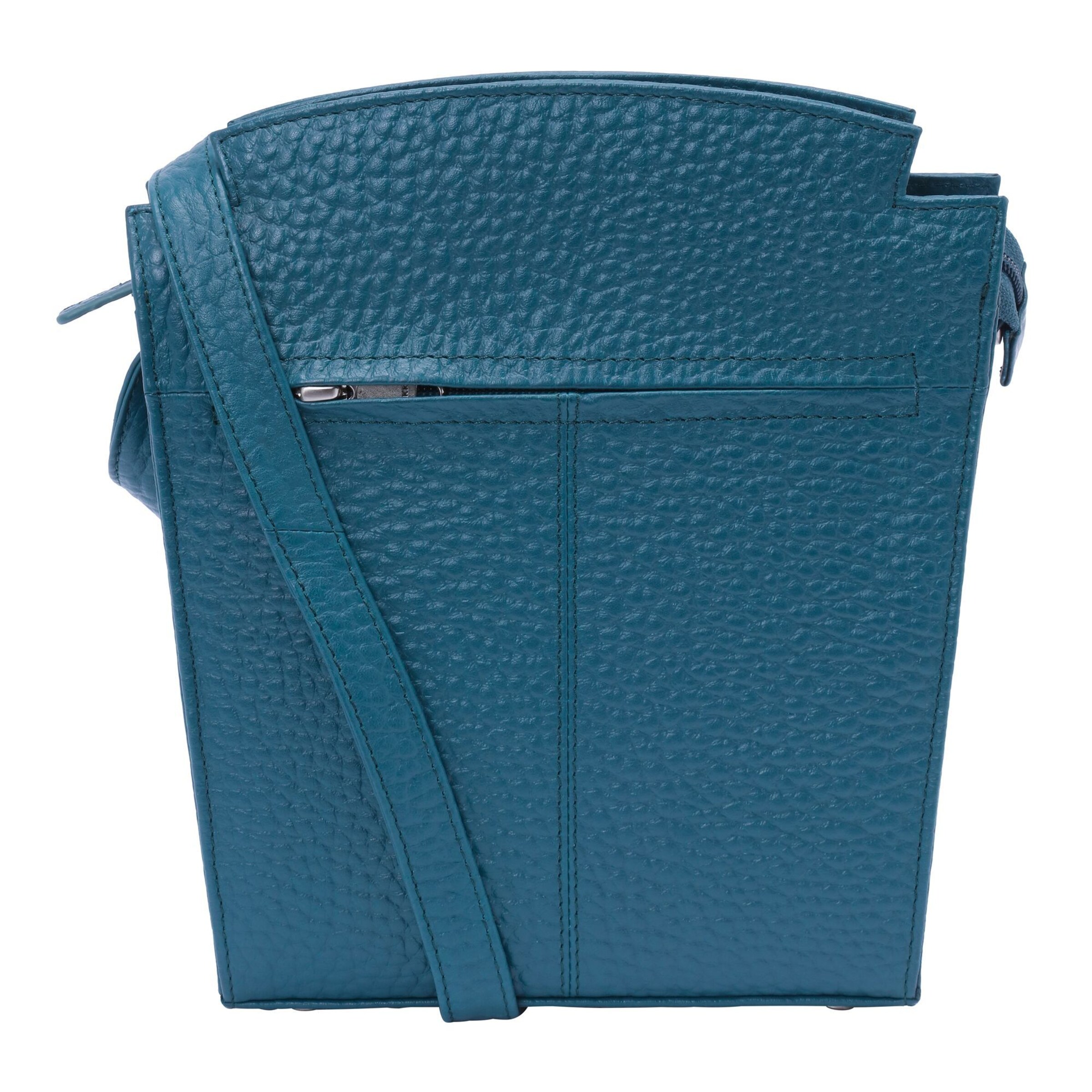 VOi Umhängetasche in Blau