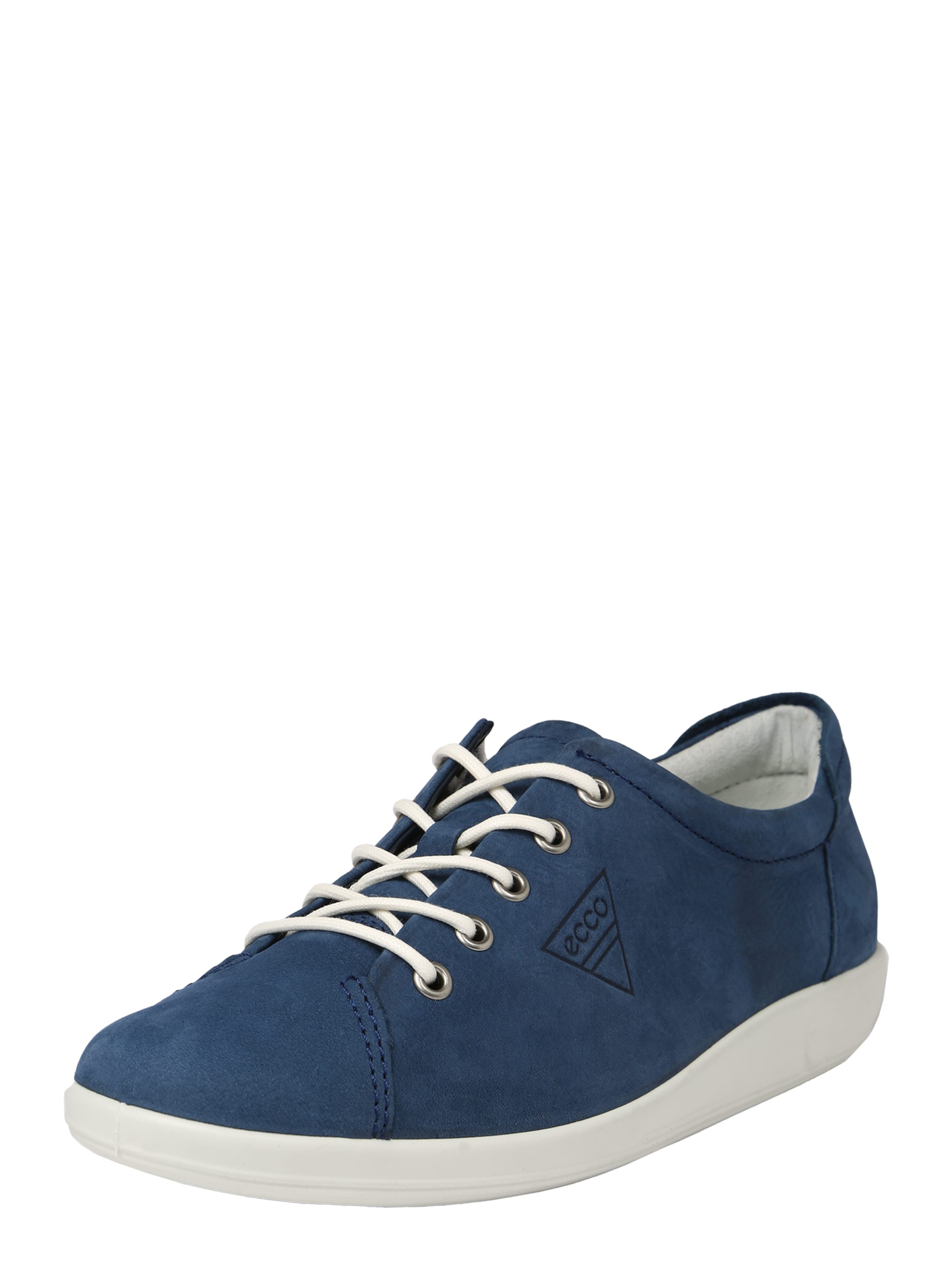 ECCO Schoenen voor dames online kopen | ABOUT YOU
