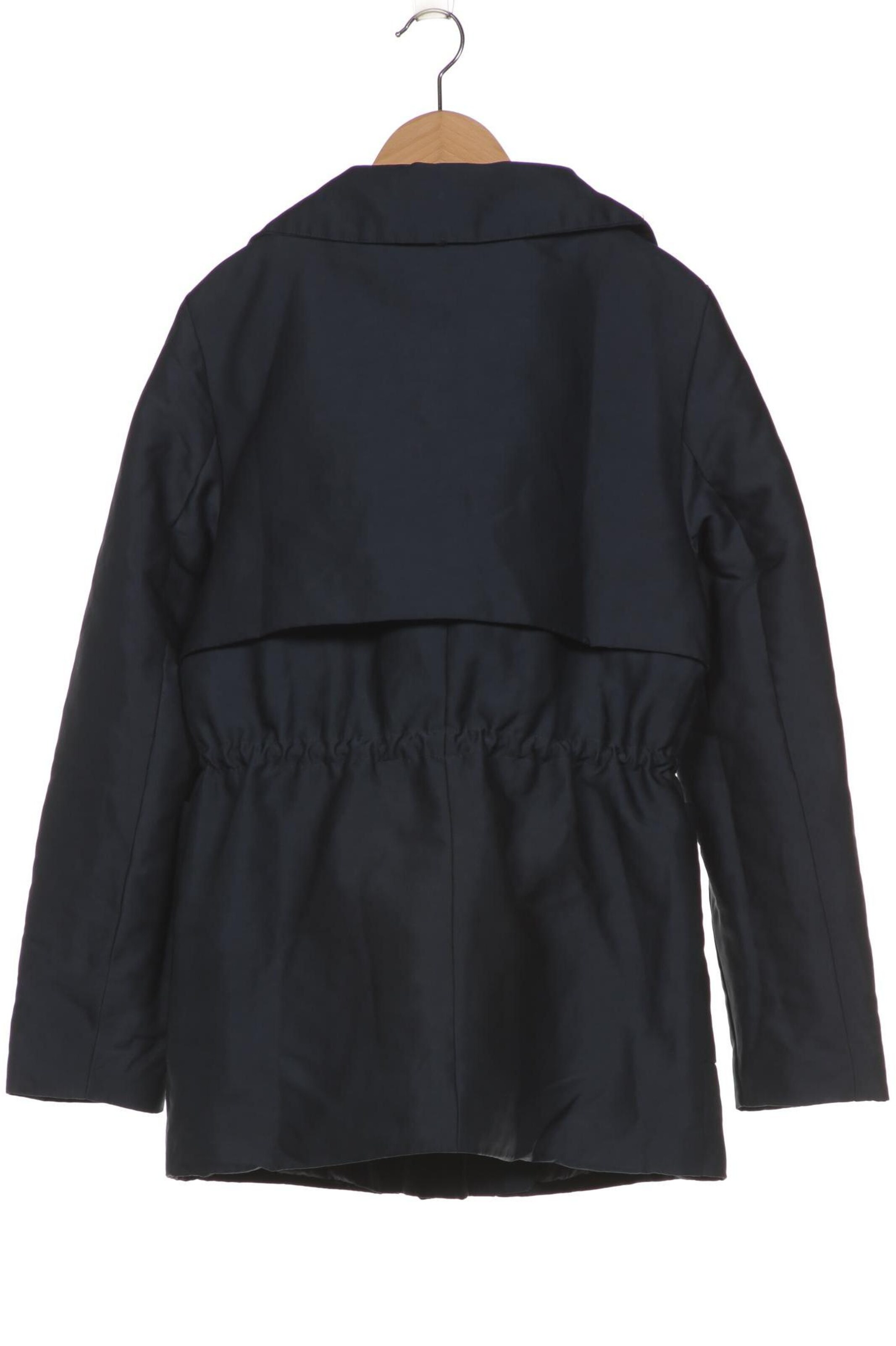 ESPRIT Jacket & Coat in XS in Blue