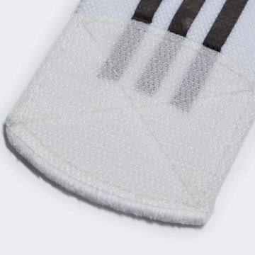ADIDAS PERFORMANCE Chránič 'Ankle' – bílá