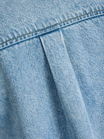 JJXX - Vestido 'JXAMARA SILLE' en azul