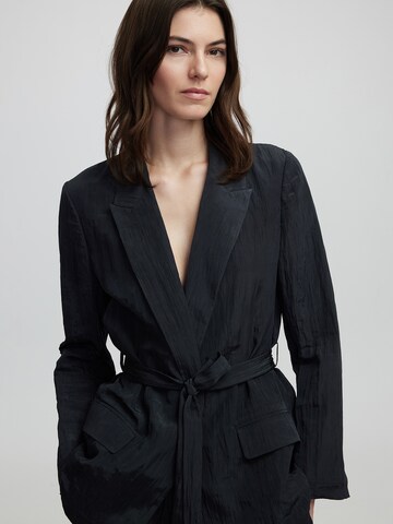 Ipekyol Blazer in Black