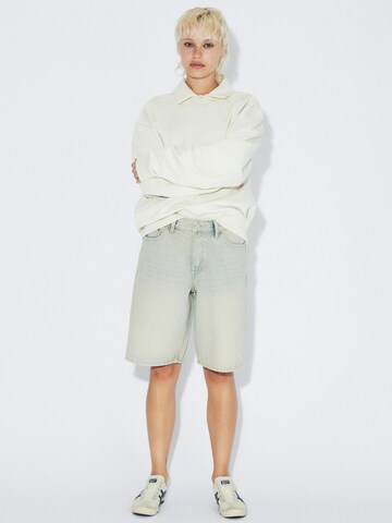 Dr. Denim Loosefit Jeans 'Asra'‌‌‌‌‌‌‌‌‌‌ in Blau