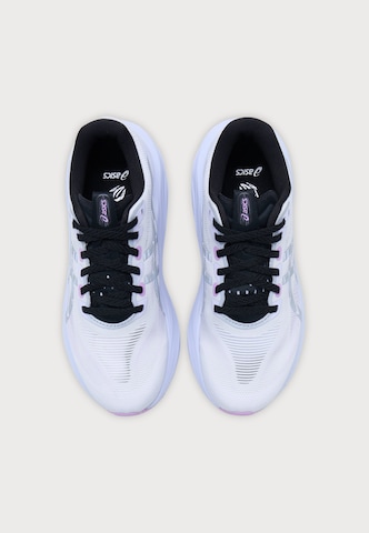 ASICS Buty do biegania 'GT-2000 15 LITE-SHOW' w kolorze biały