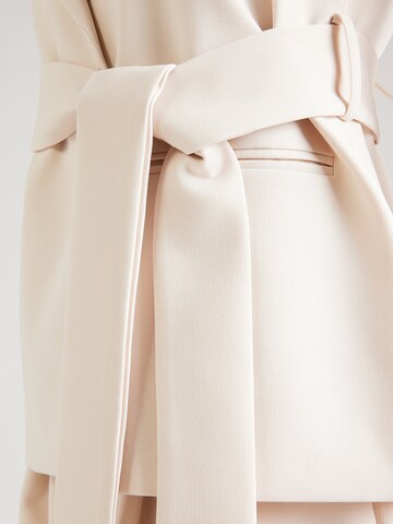 millane Mellény - bézs