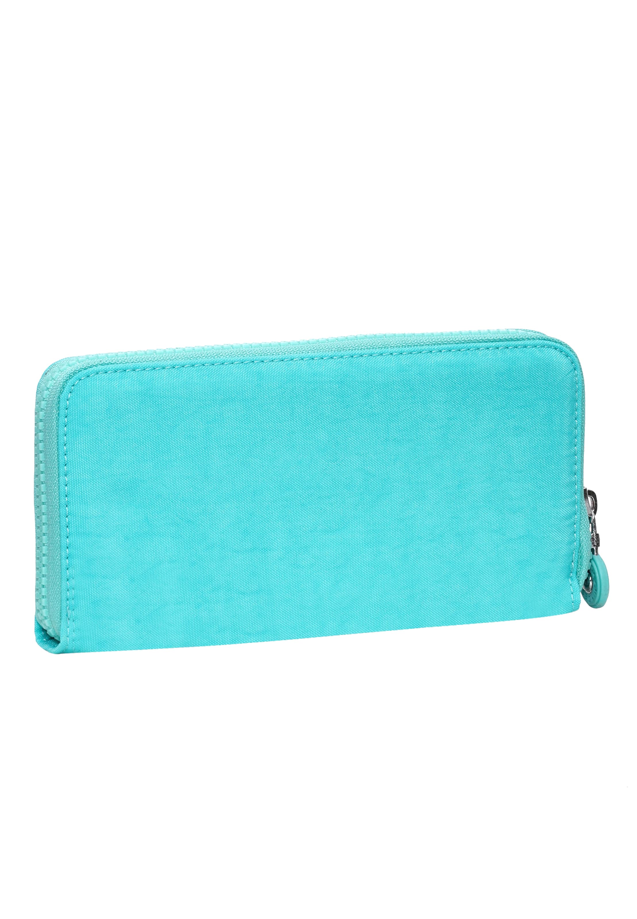 Porte-monnaies Mindesa en vert