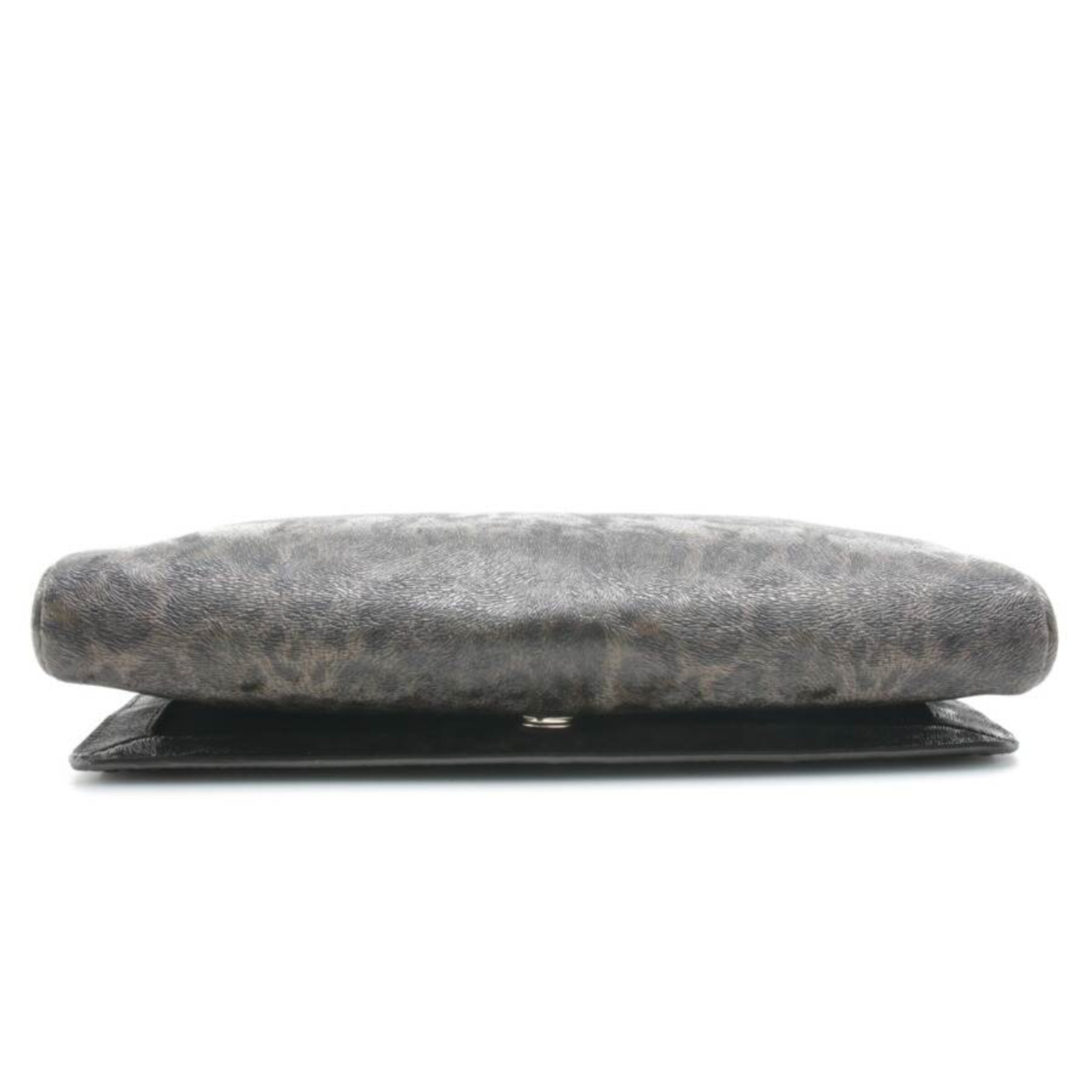 Cavalli Class Bag in One size in Brown