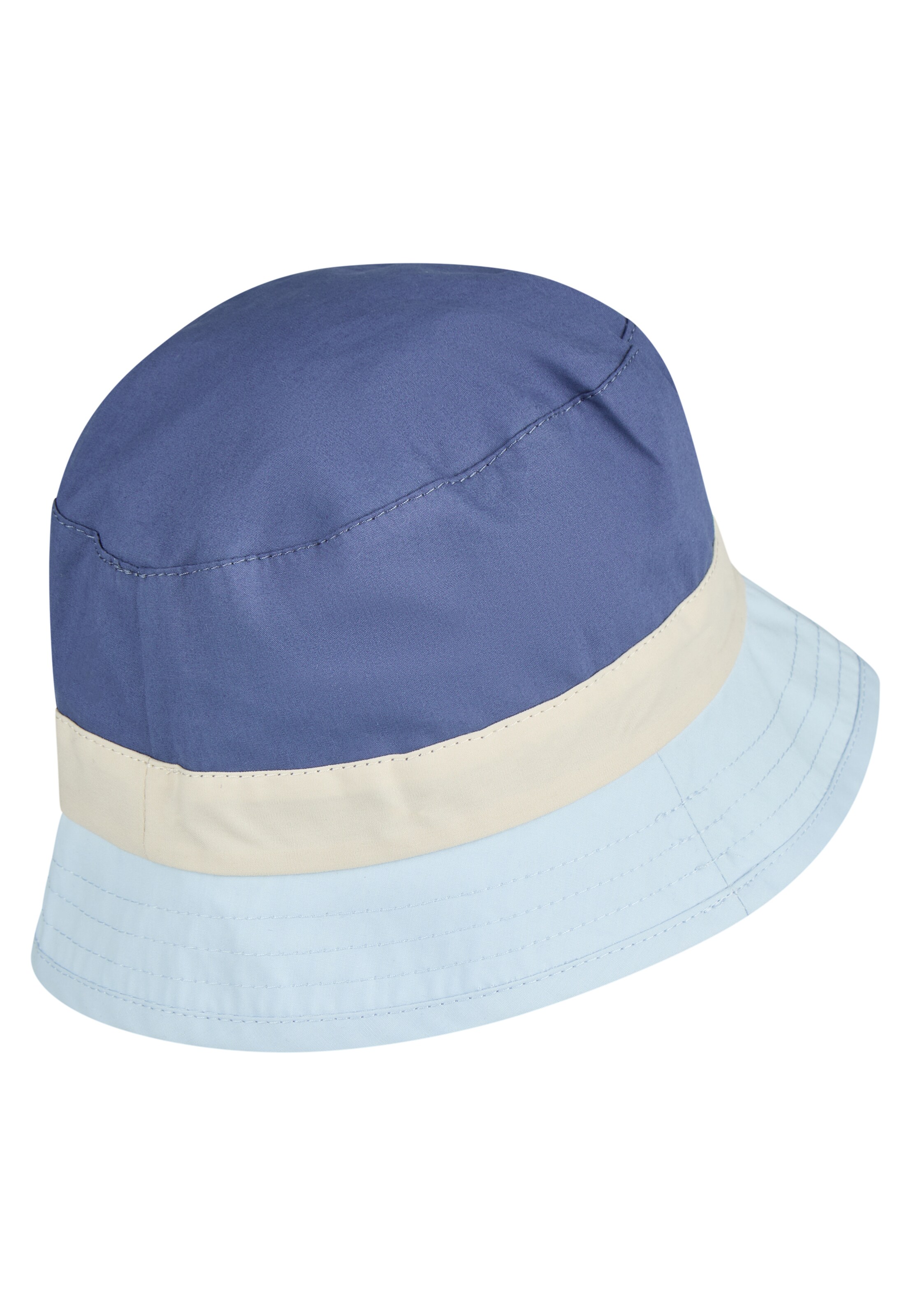 STERNTALER Hat in Blue