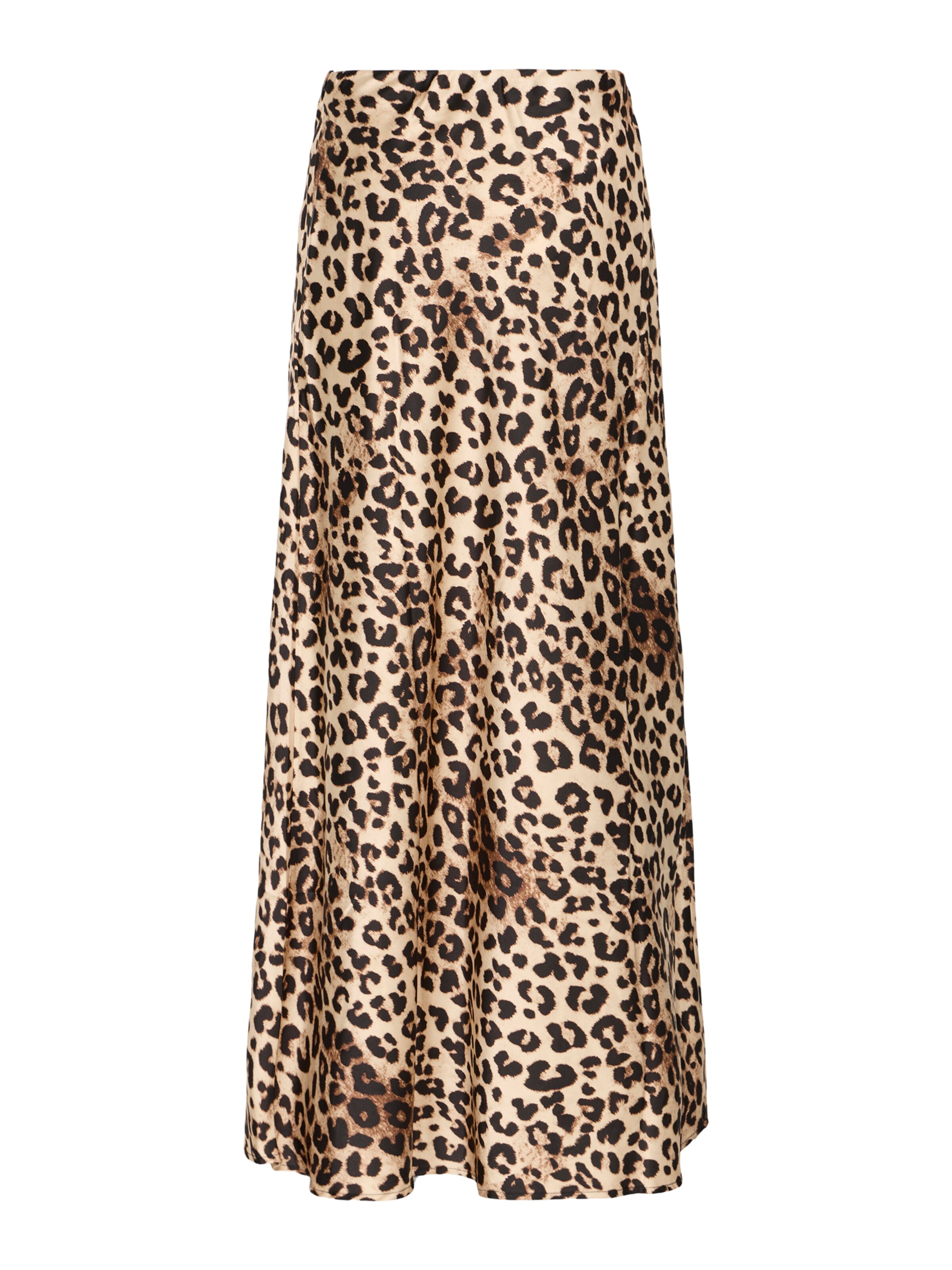 ICHI Krilo 'IXENDRA' | bež barva