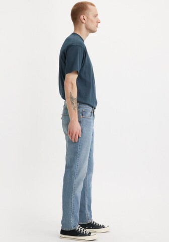 LEVI'S ® Regular Jeans in Blau