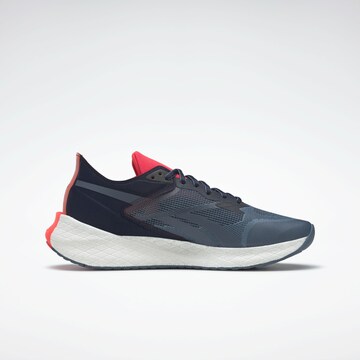 Pantofi sport 'Floatride Energy' de la Reebok pe albastru