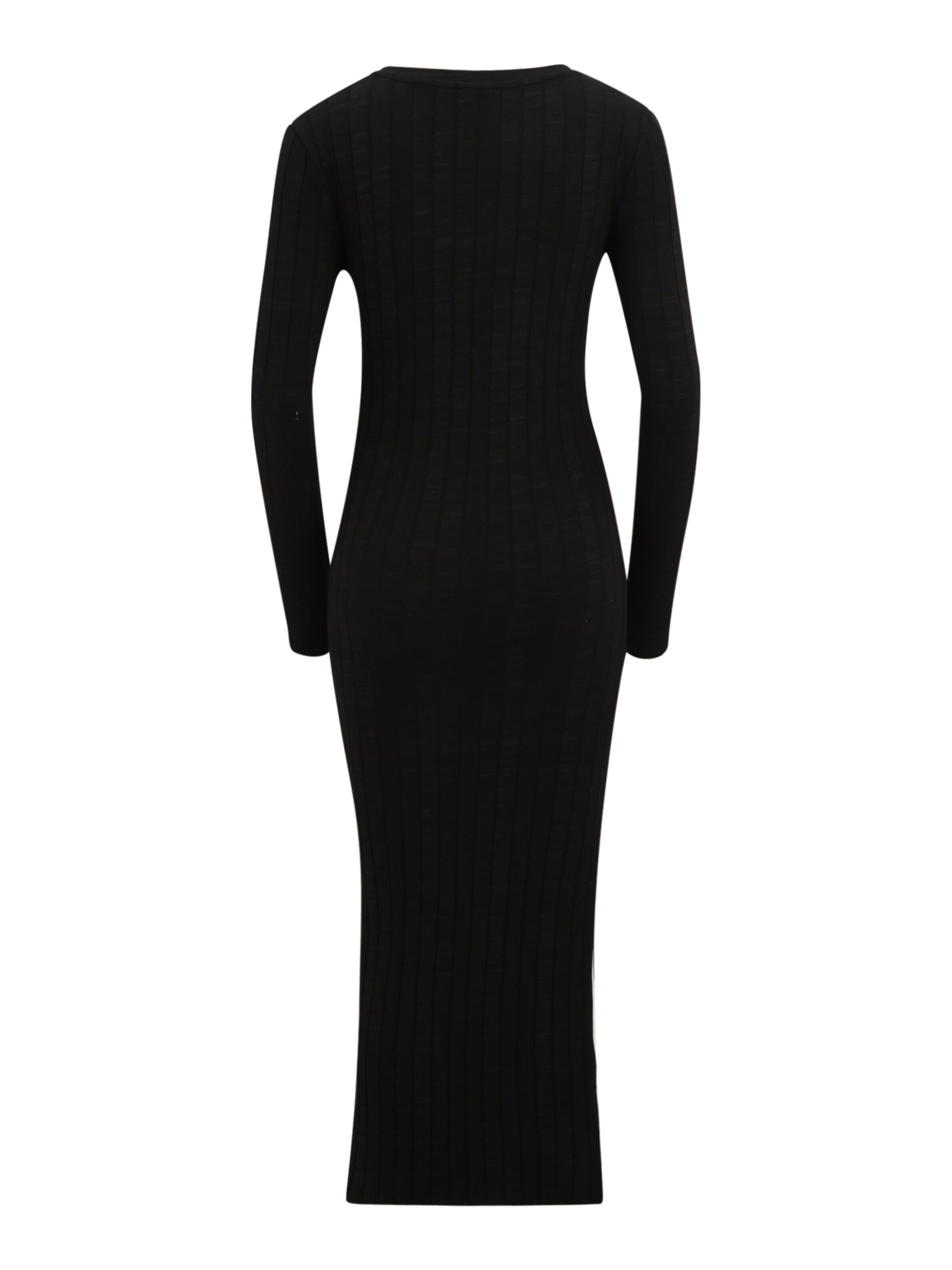 Only Maternity Рокля 'OLMAlejandra' в черно