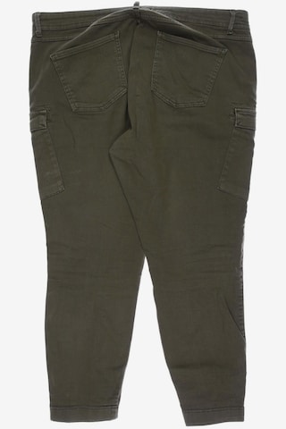 s.Oliver Jeans in 35-36 in Green