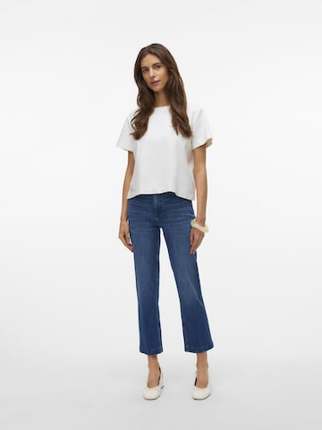 Aware Regular Jeans 'AWALICE' in Blue