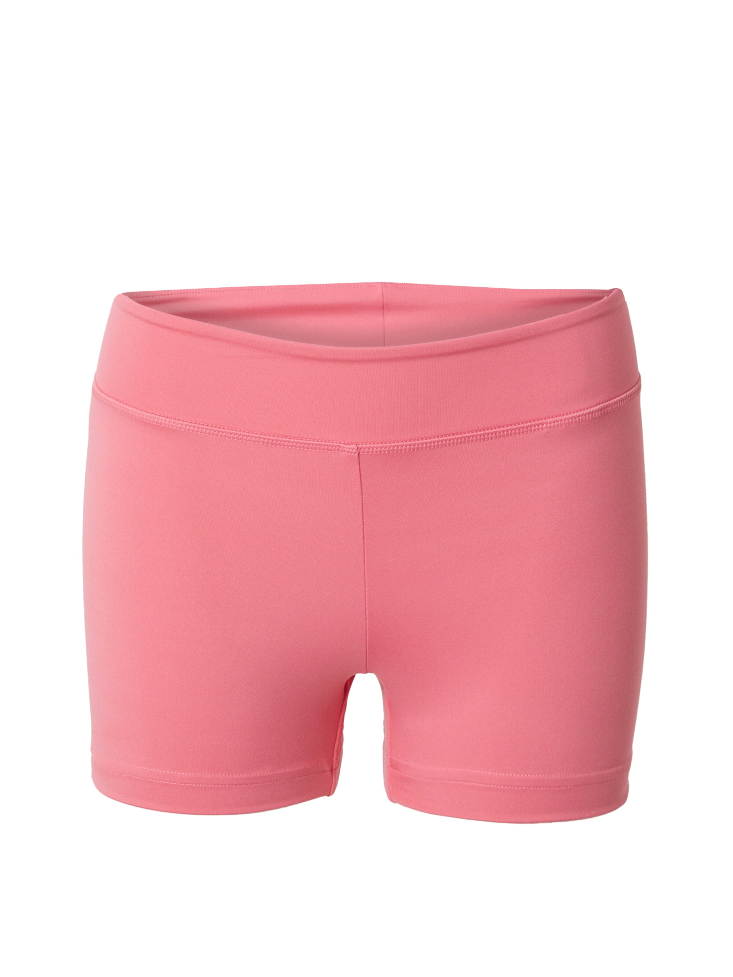 Rochie sport de la ADIDAS PERFORMANCE pe roz