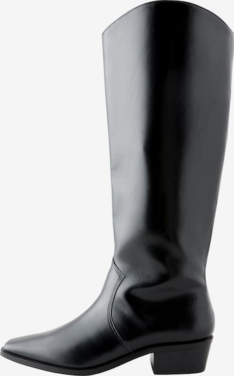 Next Čizme u crna, Pregled proizvoda