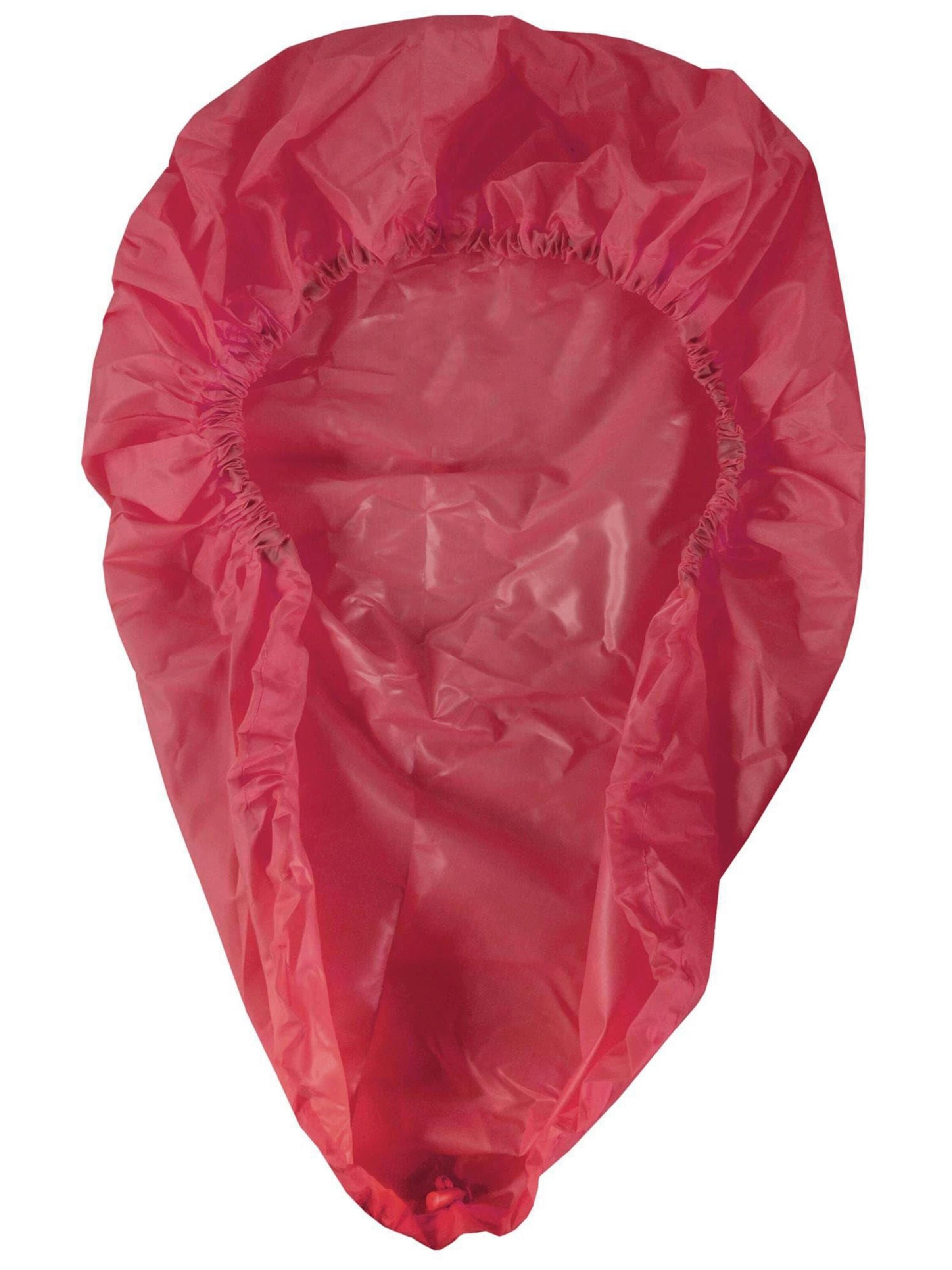 normani Accessoires voor tassen in Roze