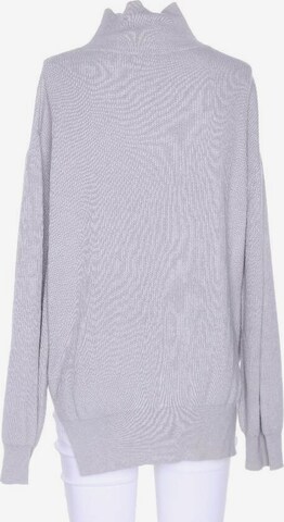 The Frankie Shop Sweater & Cardigan in S in Grey