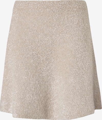 YAS Hame 'YASLISTRA' värissä beige, Tuotenäkymä