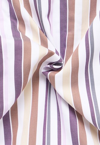 ETERNA Regular Fit Hemd in Mischfarben