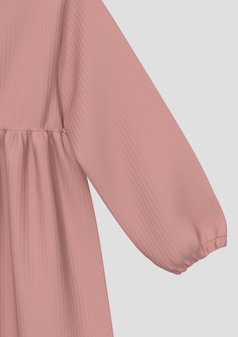 s.Oliver Dress in Pink
