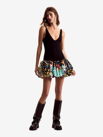 Desigual Kleit, värv must