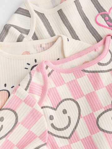 Tutina / body per bambino di Next in colori misti