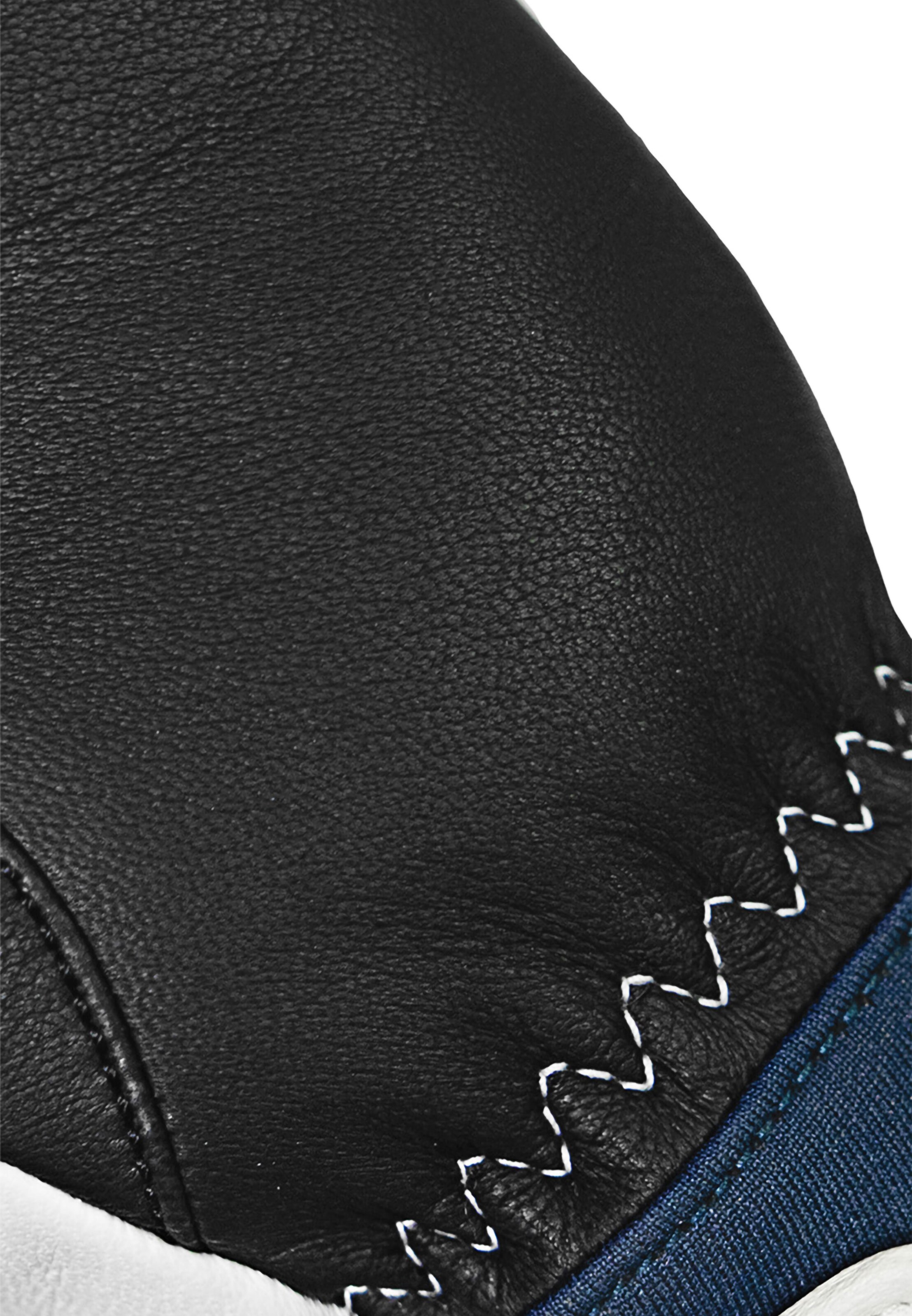 REUSCH Fingerhandschuhe 'Charlize R-TEX® XT' in Blau