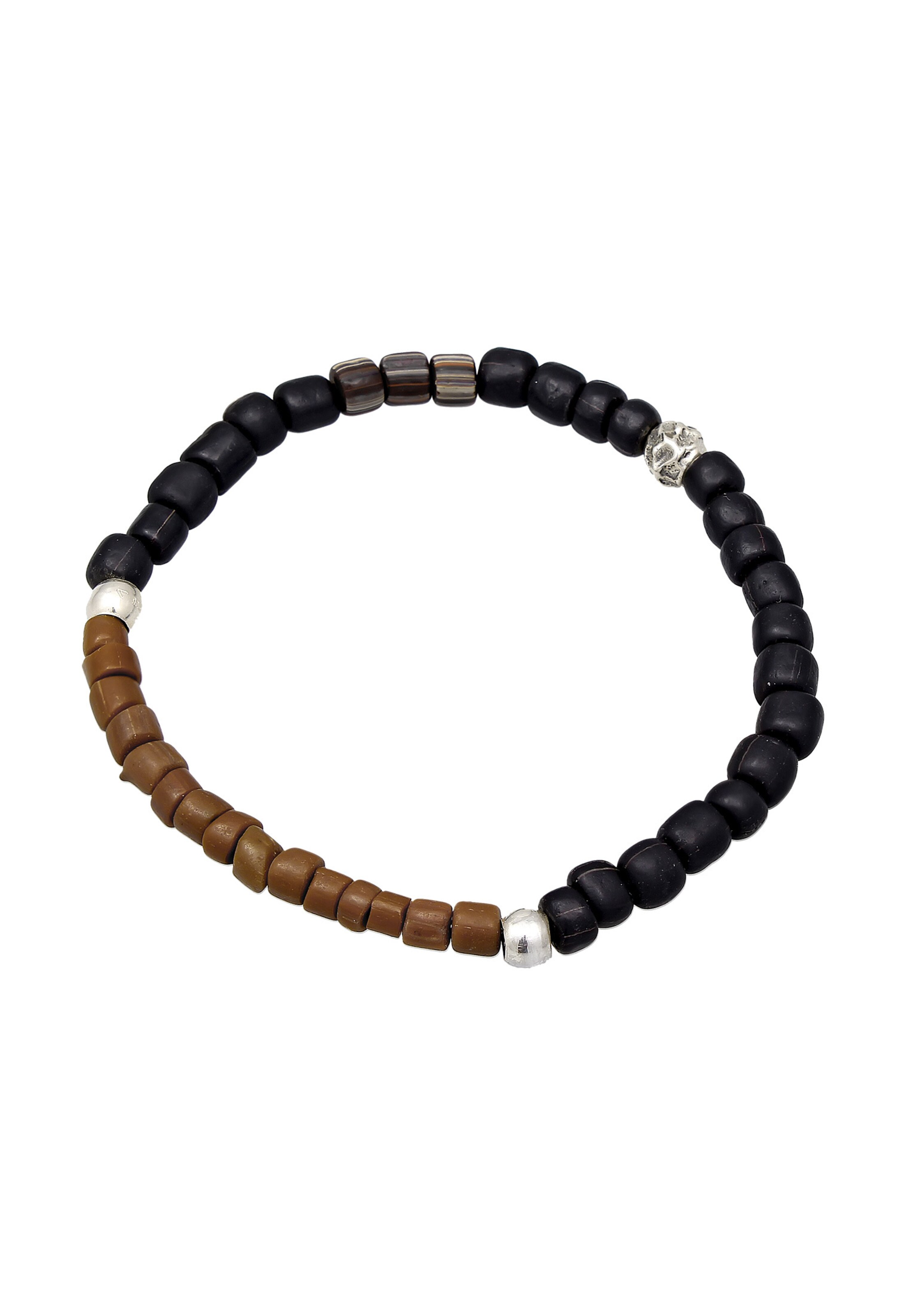 KUZZOI Bracelet in Mixed colors