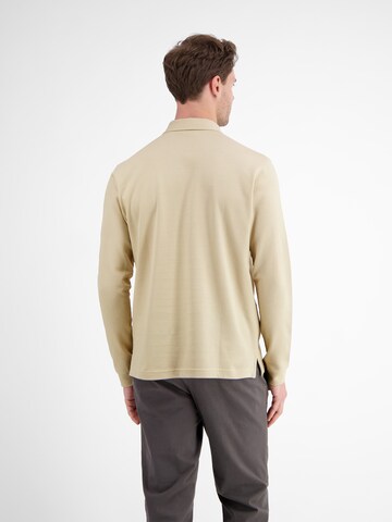 LERROS Shirt in White