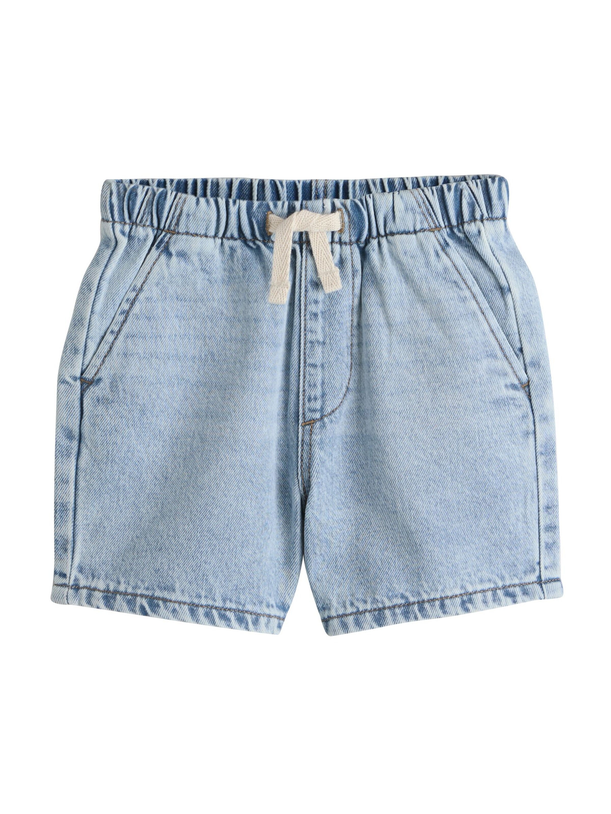 Next regular Τζιν σε μπλε