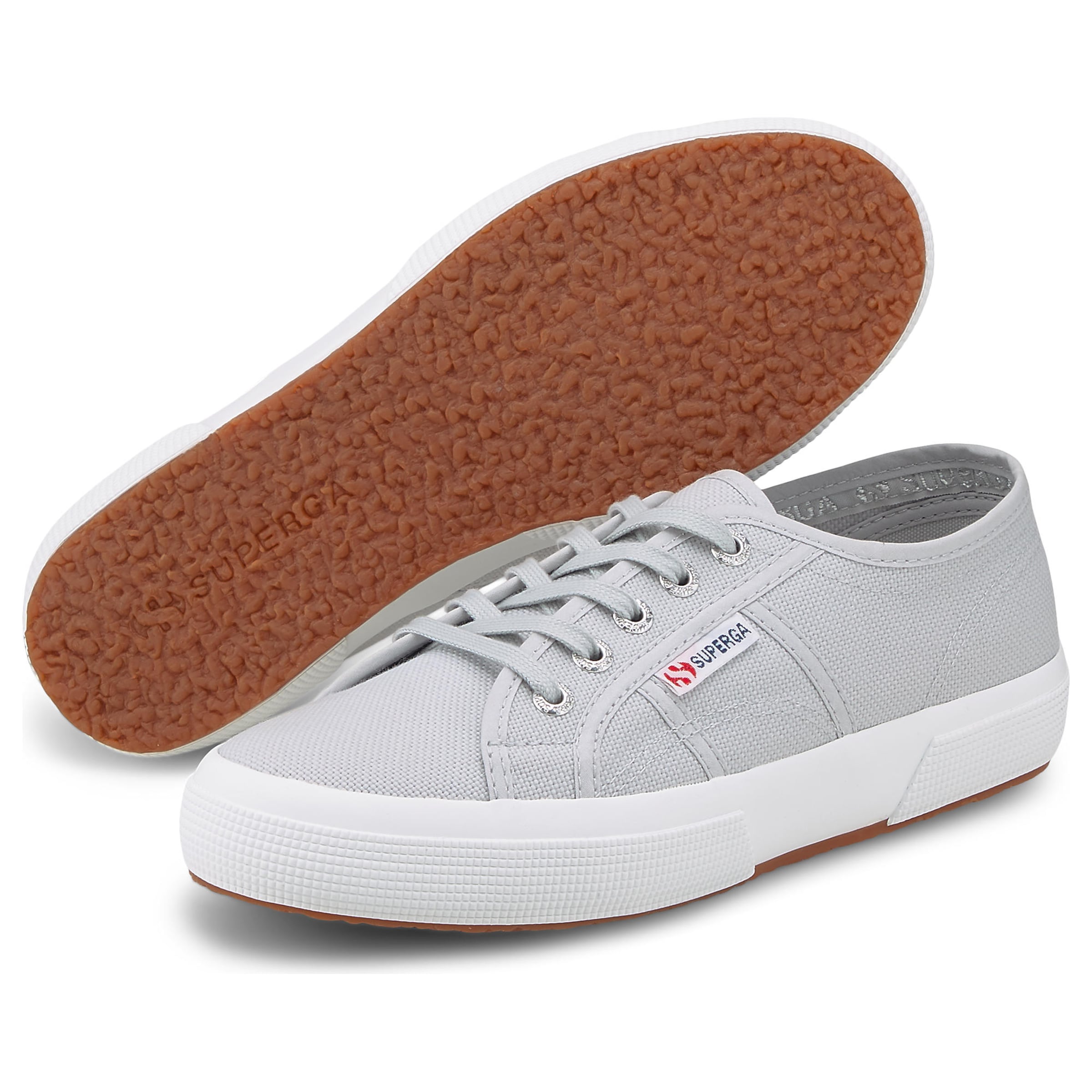 Superga online a poco prezzo top
