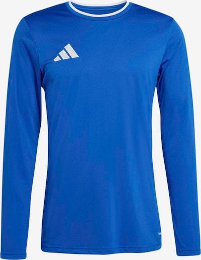 Sportiniai marškinėliai 'Ent26' iš ADIDAS PERFORMANCE, spalva – mėlyna, Prekių apžvalga