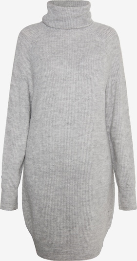 Usha Vestido de malha em acinzentado, Vista do artigo