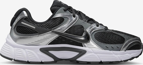 Nike Sportswear V5 Rnr Dark Grey