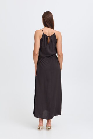 b.young Dress 'BYMMJoella' in Black