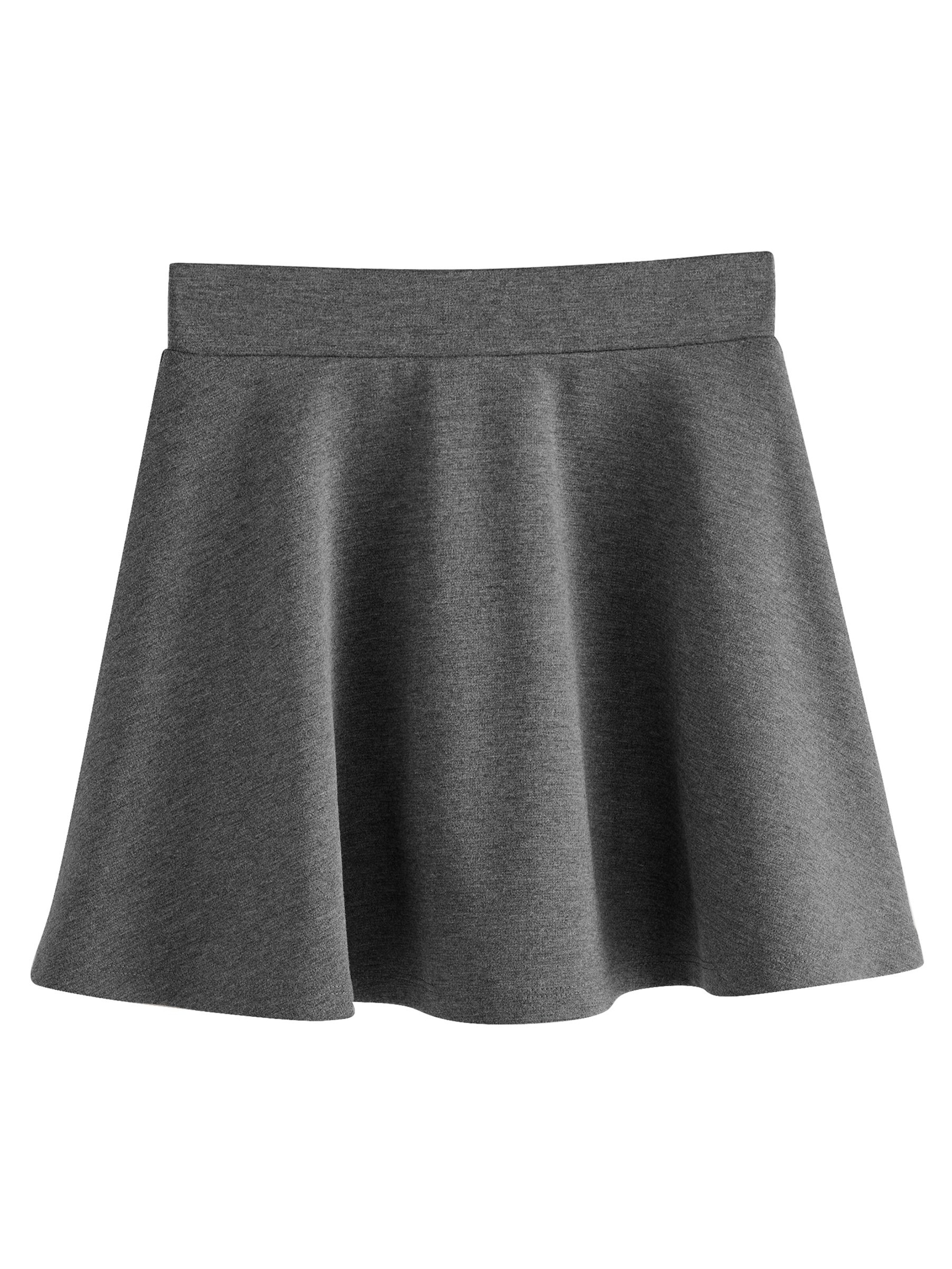 Next Φούστα σε γκρι