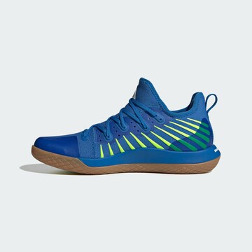 ADIDAS PERFORMANCE Athletic Shoes 'Stabil Next Gen' in Blue