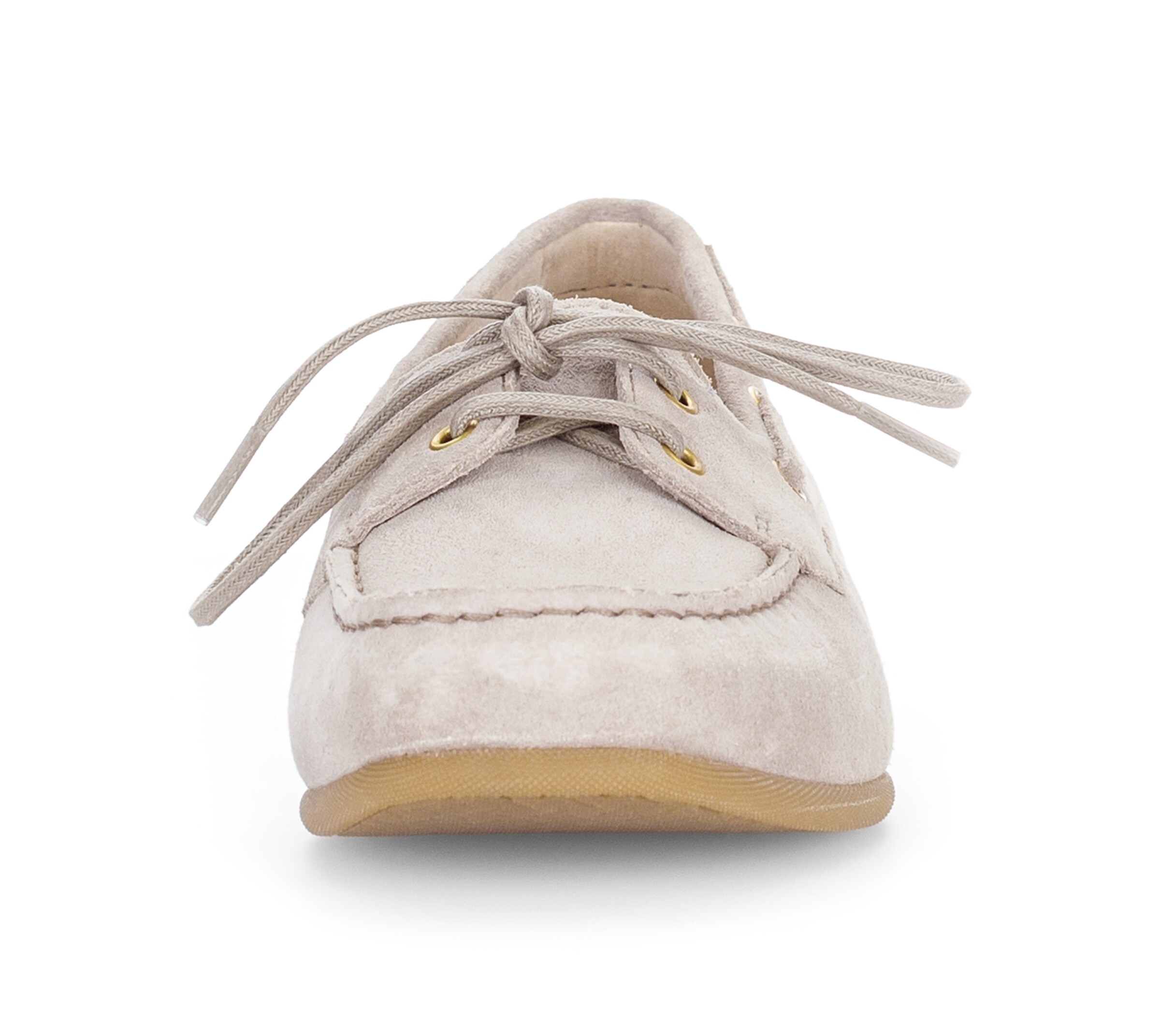 Mocassino di GABOR in grigio