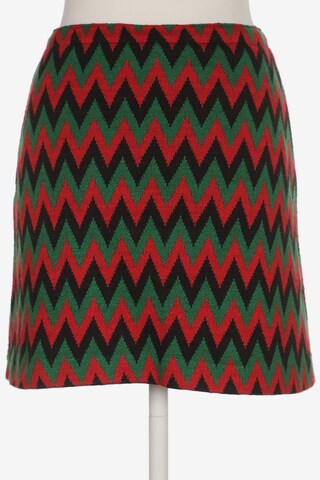 Fabienne Chapot Skirt in S in Mixed colors