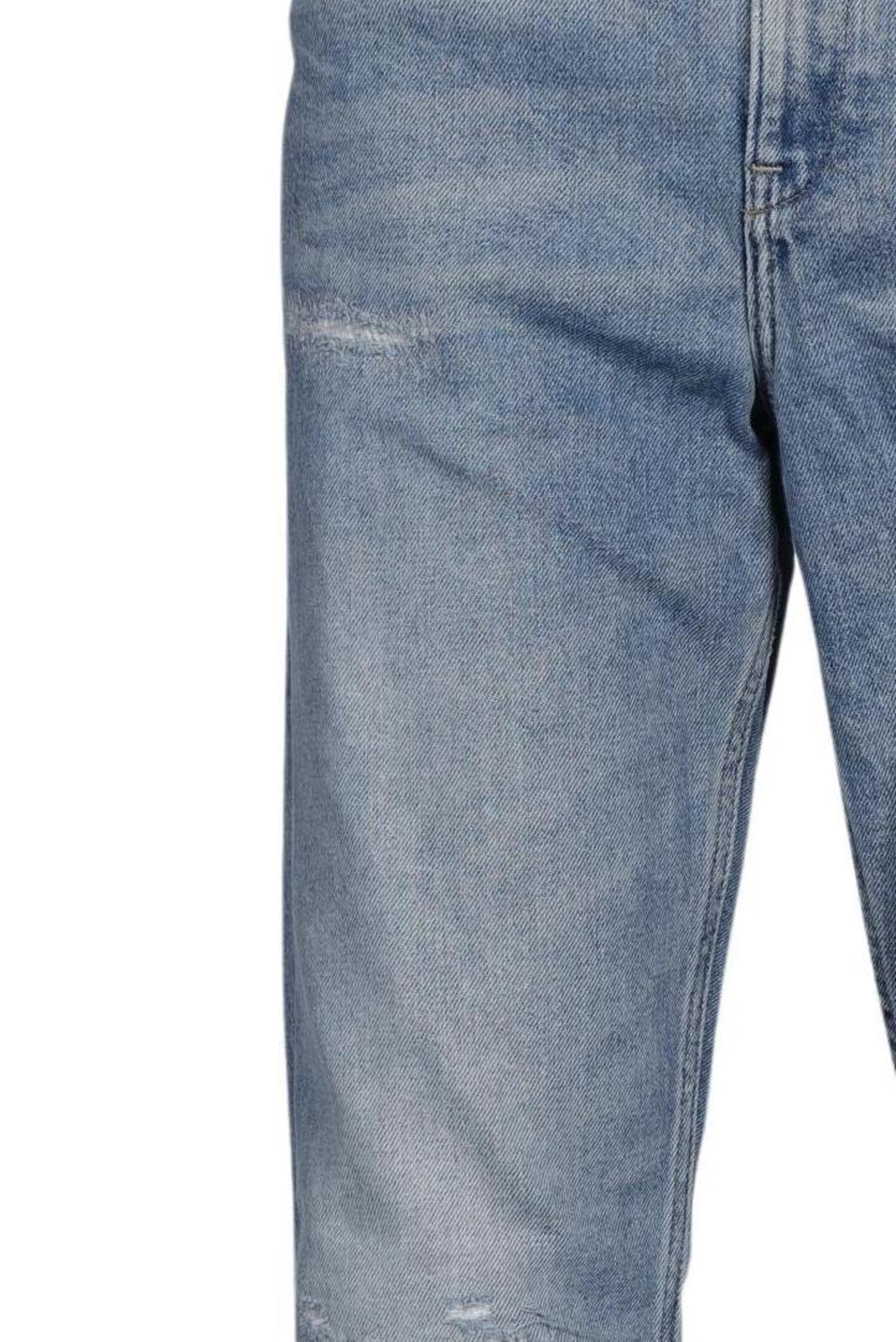 G-STAR Jeans in 31 in Blue